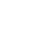 witnick_logo_footer